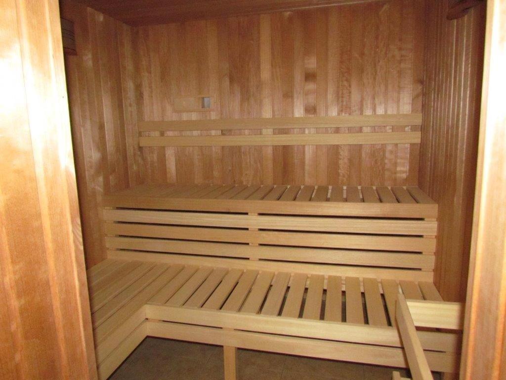 Apartmany Filipov Česká Kamenice Eksteriør billede